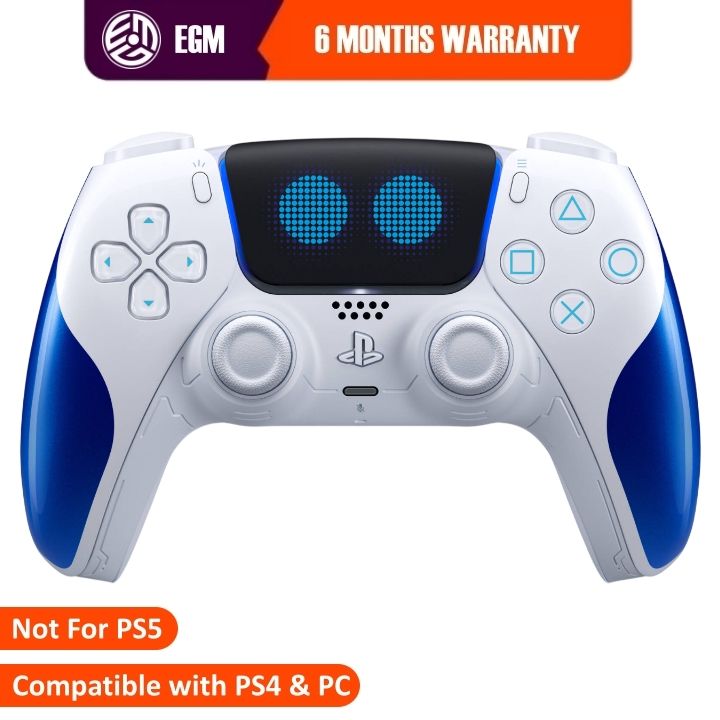 EGM%20RS-5%20Pro%20Wireless%20Controller%20Compatible%20for%20PlayStation%204%20&%20PC%20with%206-Axis%20Gyro,%20Dual%20Vibration,%20Type-C,%20New%20-%20Ultimate%20Gaming%20Experience%20for%20PS4,%20Windows,%20Laptop%20-%20Image%206