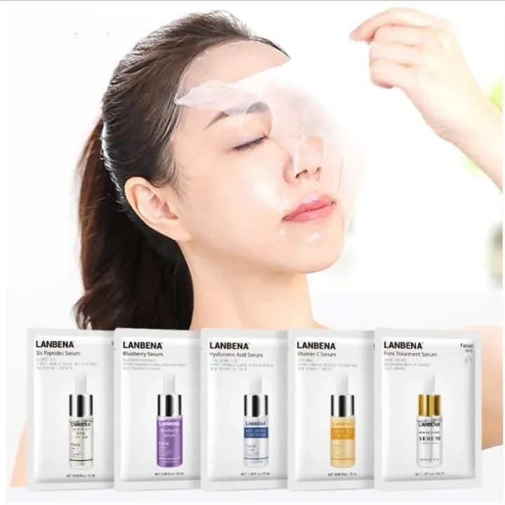 LANBENA%20Blueberry%20Serum%20Sheet%20Mask%20-%20Image%209