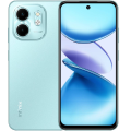 Infinix Smart 9 HD 4GB+4GB Extended RAM 64GB Rom , 90Hz 6.7" Punch-Hole Display with Dynamic Bar , 5000 mAh - Battery charging 10W. 