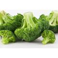 Hybrid F1 Broccoli Seeds - Home Kitchen Gardening Vegetable Seeds. 