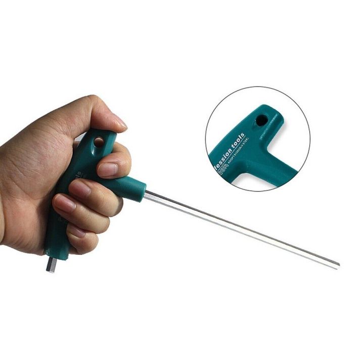 T-Handle%20Hex%20Key%20Dual%20End%20Allen%20Wrench%202mm-10mm,%20T-Handle%20Spanner%20Hand%20Tools%20For%20Bike%20Repair%20-%20Image%204