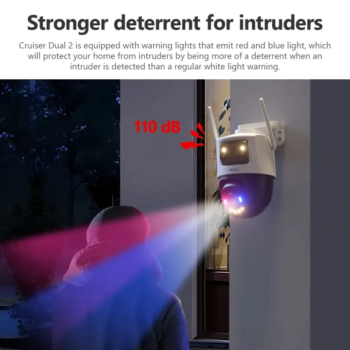 IMOU%20Cruiser%20Dual%202%206MP%20Dual%20Lens%20Outdoor%20Camera%20PT%20Camera%20Home%20Security%20IP%20Camera%20AI%20Human%20&%20Vehicle%20Detection%20Surveillance%20-%20Image%207