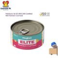Maybel Elite Premium Cat Wet Food - Chicken Flavor - 400gm. 