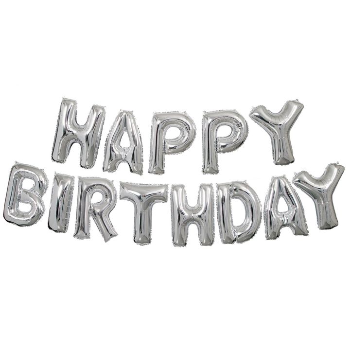 Beautiful%20happy%20birthday%20theme%20set%2030%20pcs%20balloon(10%20pcs%20black,silver%20&%20light%20blue)%20%202%20pcs%20foil%20star%20(light%20blue%20and%20black)%20silver%20happy%20birthday%20foil%20and%201%20blue%20curtain%20-%20Image%204