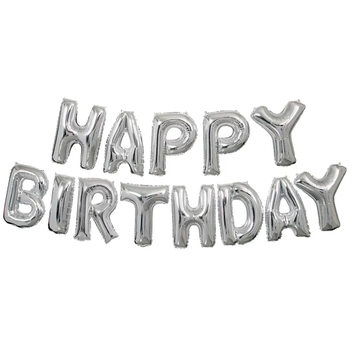 Birthday%20Decorations%20Happy%20Birthday%20Banner%20Metallic%20%20Balloon%20Party%20Balloons%20Confetti%20Balloons%20Foiled%20Tassel%20Garland%20Star%20Heart%20Foil%20Balloon%20for%20Birthday%20Party%20birthday%20girls%20and%20boys%20(Blue)%20-%20Image%203