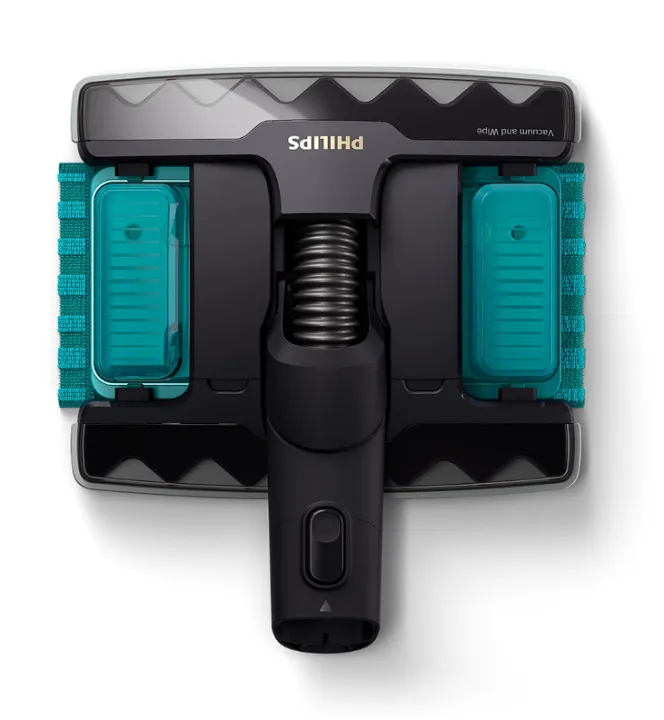 Philips%208000%20Series%20Aqua%20Plus%20Cordless%20Vacuum-XC8347/61%20-%20Image%205