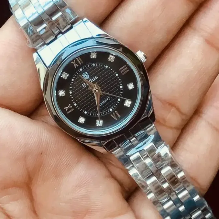BADUS%20MEN%20WATCH%20-%20Image%203