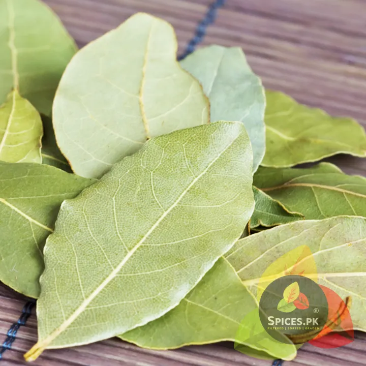Premium%20Organic%20Bay%20Leaf%20(Tez%20Pata)%20%E2%80%93%20100%25%20Natural%20Dried%20Whole%20Aromatic%20Spice%20for%20Biryani,%20Curries%20&%20Spice%20Blends%20%E2%80%93%2020g%20-%20Image%206