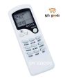 Waves AC Remote Control (work on only ZH-LW03). 