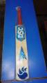 sports hard ball bat. 