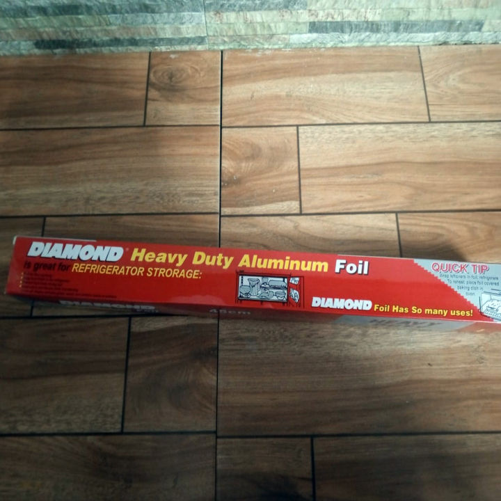 Aluminum%20foil%20sheet%2045cm%20%7C%20Aluminium%20Foil%20Sheet%20for%20Kitchen%20%7C%20Aluminium%20foil%20sheet%20for%20food%20%7C%20Aluminium%20Foil%20Roll%20Sheet%20for%20Cooking%20%7C%20Aluminum%20Sheet%20Heat%20Resistant%7C%20Aluminum%20Foil%20Art#%20M247%20-Alu-Foil90140-45cm-Pla-GroFCF-0002%20-%20Image%202