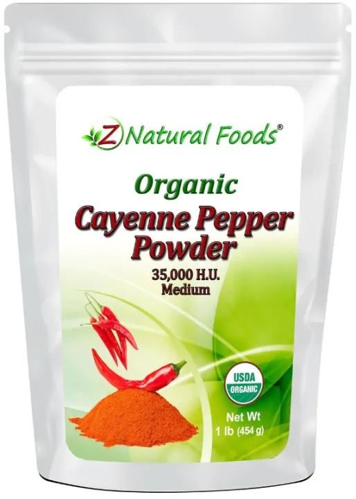 CAYENNE%20PEPPER%20POWDER%20-%20ORGANIC%20-%20Image%202