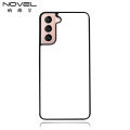 Applicable Samsung S Series Thermal Transfer Printing TPU Phone case DIY Blank Material Personality Creative. 