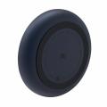 Xiaomi 10W Qi Wireless Charger for iPhone X XS Max 8 8 Plus Fast Wireless Charging Pad for Samsung S8 S9 Note 9 Xiaomi Mi Mix 2s. 
