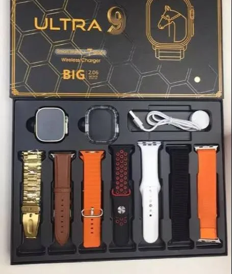 Smart%20Watch%20T900%20Ultra%20Smart%20Watch%20/%20T900%20Ultra%202%20SmartWatch%20-%202.09%20Infinite%20Display%20-%2049MM%20Dial%20Size%20-%20Built-in%20Games%20-%20Bluetooth%20Calling%20-%20Crown%20Working%20-%20Image%2010