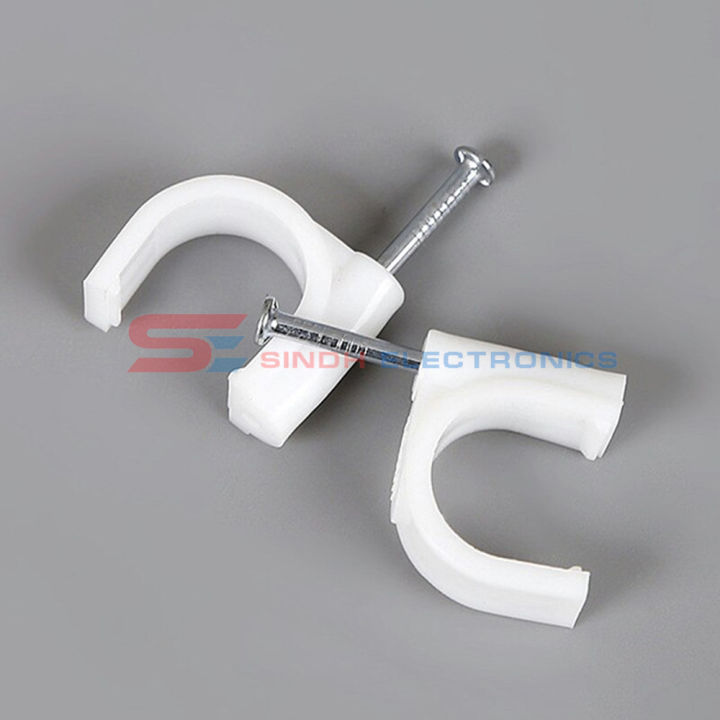 100PCS%20-%20Best%20Quality%20Nail%20Cable%20Clips%20-%20Image%204