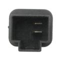96874570 Brake Light Switch for Chevrolet Aveo,Optra ,Daewoo Kalos Saloon Back Lamp/ Stop Lamp / Brake. 
