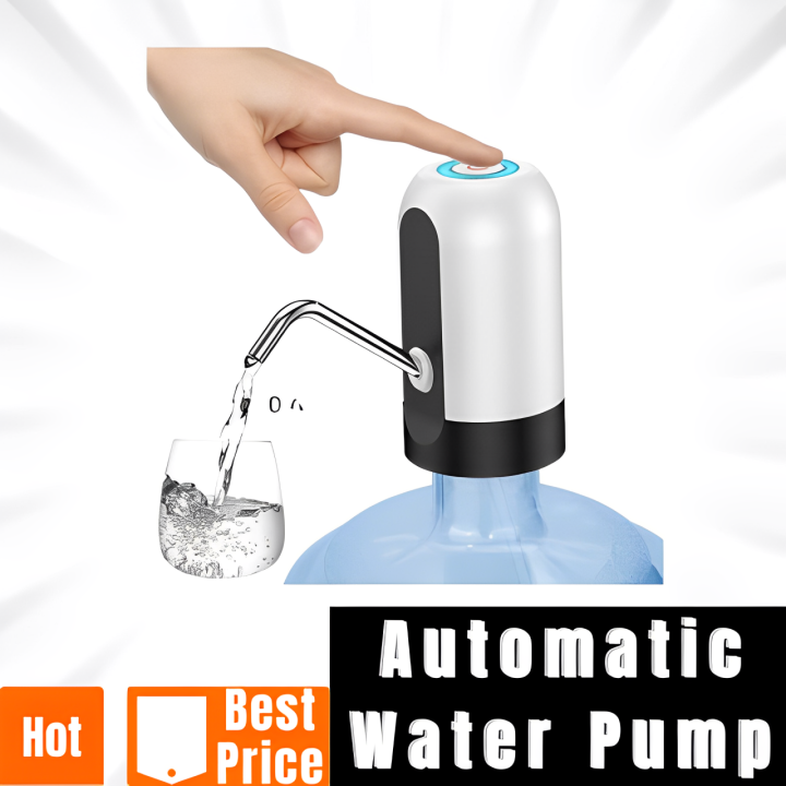Mega%20DealZ%20Automatic%20Water%20Dispensor%20Pump%20USB%20Rechargeable%20Battery%20Water%20Pump%20for%2020%20Litre%20Bottle%20%7C%20Electric%20Water%20Dispenser%20-%20Image%202