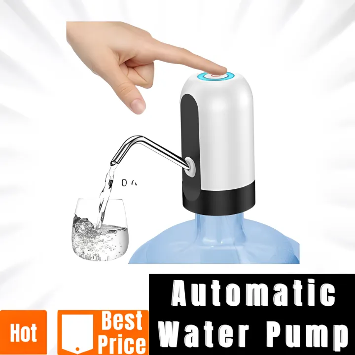 Mega%20DealZ%20Automatic%20Water%20Dispensor%20Pump%20USB%20Rechargeable%20Battery%20Water%20Pump%20for%2020%20Litre%20Bottle%20%7C%20Electric%20Water%20Dispenser%20-%20Image%202