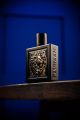 Rayhaan Lion Rayhaan for women and men Eau de Parfum spray 100ml EDP. 
