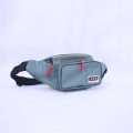 rexcer bag Waist Bag Men Waterproof Sling Bag Fanny Pack Waist Bag Large Capacity Wear-resistant Hip Belt Cross bodbelt pouch y Shoulder Pouch Purse Man Chest Bag Side Bag with Headphone Jack. 