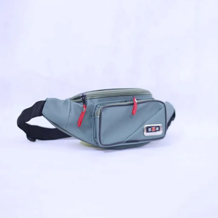 rexcer%20bag%20Waist%20Bag%20Men%20Waterproof%20Sling%20Bag%20Fanny%20Pack%20Waist%20Bag%20Large%20Capacity%20Wear-resistant%20Hip%20Belt%20Cross%20bodbelt%20pouch%20y%20Shoulder%20Pouch%20Purse%20Man%20Chest%20Bag%20Side%20Bag%20with%20Headphone%20Jack%20-%20Image%206