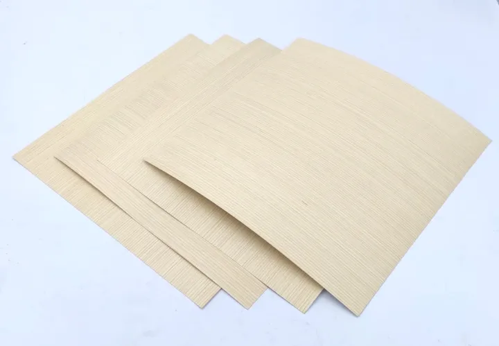 Techmanistan%20Beech%20Wood%20Self%20Adhesive%20Peel%20&%20Stick%20Textured%20Wood%20Look%20Sticker%20Panels%20for%20DIY%20Installation%20-%20Image%203