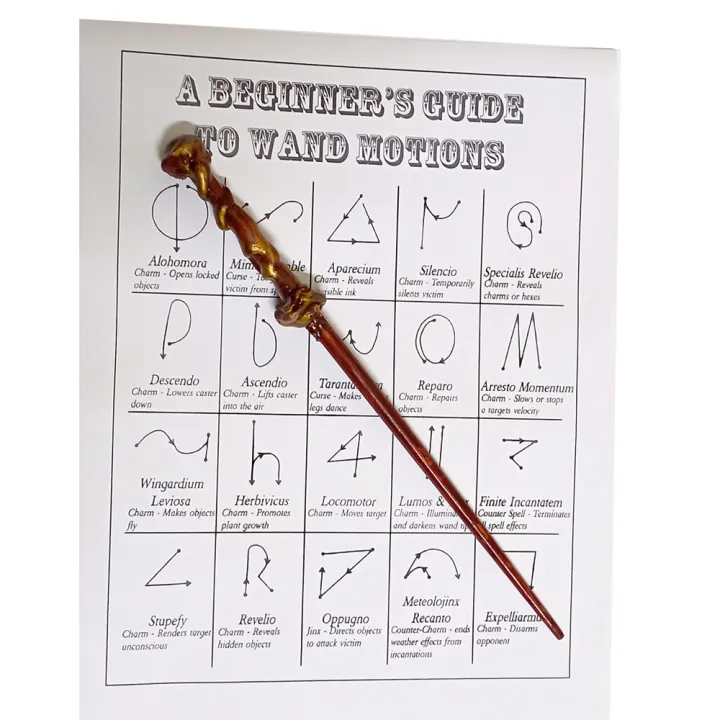 Harry%20potter%20Admission%20Letter%20Hogwarts%20School%20Acceptance%20Letter%20supplies%20letter%20Collection%20Props%20-%20Image%205