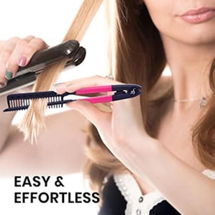 V%20Comb%20with%20a%20firm%20grip%20for%20straightening%20and%20keratin.%20-%20Image%206