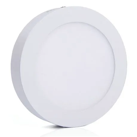 12%20Watt%20Round%20Open%20SMD%20LED%20Light%20-%20Energy-Efficient%20Ceiling%20Fixture%20for%20Home%20&%20Commercial%20Use%20-%20Image%203