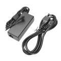 AC Adapter Charger For Harman Kardon Onyx Studio 2 II Wireless Portable Speaker. 