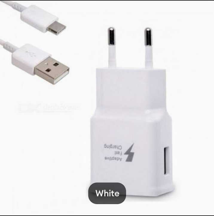 SAMSUNG%20ORIGINAL%20FAST%20CHARGER%20%20with%20micro%20USB%20Data%20Cable%20.%2015W%20/%2018W%20QC%203.0%20EU%20quick%20charge%20Power%20adaptor%20USB.%20BEST%20FOR%20SAMSUNG%20MOBILES.%20WHOLE%20SALE%20RATE%20WITH%20FREE%20DELIVERY%20ALL%20OVER%20PAKISTAN.%20AP%20KI%20LOCAL%20MARKETE%20SE%20BHE%20SASTI%20WO%20BHE%20AP%20KE%20GAR%20POHNCHA%20KAR..%20-%20Image%204