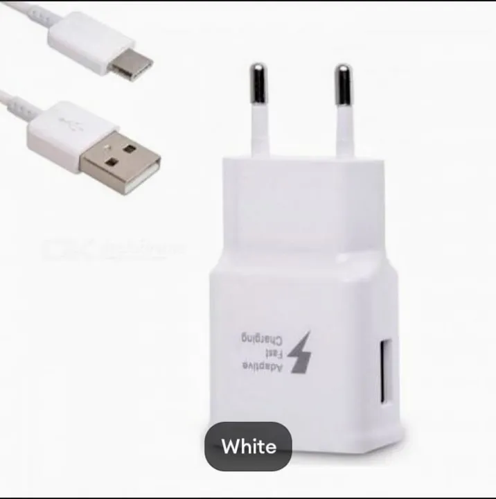 SAMSUNG%20ORIGINAL%20FAST%20CHARGER%20%20with%20micro%20USB%20Data%20Cable%20.%2015W%20/%2018W%20QC%203.0%20EU%20quick%20charge%20Power%20adaptor%20USB.%20BEST%20FOR%20SAMSUNG%20MOBILES.%20WHOLE%20SALE%20RATE%20WITH%20FREE%20DELIVERY%20ALL%20OVER%20PAKISTAN.%20AP%20KI%20LOCAL%20MARKETE%20SE%20BHE%20SASTI%20WO%20BHE%20AP%20KE%20GAR%20POHNCHA%20KAR..%20-%20Image%204