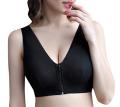 Soft Foam Padded Bra for women And girls ladies brazier undergarments lingerie Bra Classic Padded Push Up Bras for Women And Girls. 