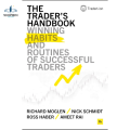 The Trader's Handbook: by Richard Moglen (Author),. 