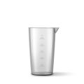 Philips ProMix Handblender HR2535/01 (Free Shipping & Exclusive Discounts via Voucher). 