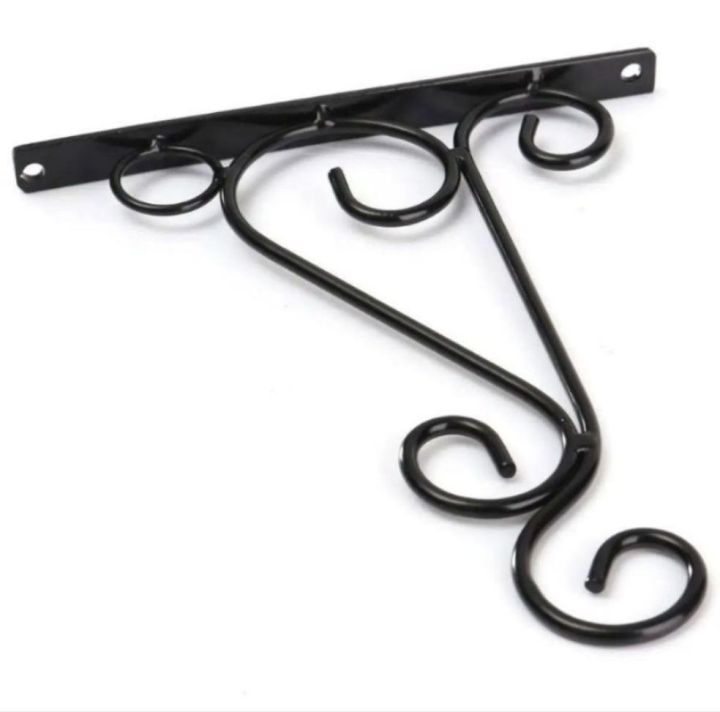 Iron%20Garden%20Wall%20Hanging%20Stand%20-%20Flower%20Plant%20Pot%20Bracket%20Hook%20Shelf%20Stand%20Holder%20-%20hanging%20light%20stand%20-%20Image%207