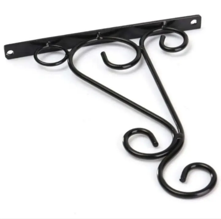 Iron%20Garden%20Wall%20Hanging%20Stand%20-%20Flower%20Plant%20Pot%20Bracket%20Hook%20Shelf%20Stand%20Holder%20-%20hanging%20light%20stand%20-%20Image%207
