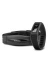Vivofit 2 - Activity Tracker & Heart Rate Monitor - Black. 