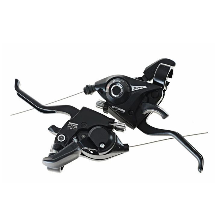 Shimano%20Bicycle%20gear%20Shift%20Lever%20&%20Brake%20Lever%207/8%20Speed%2021/24%20Speed%20MTB%20Mountain%20Bike%20Shifter%20Auto%20reverse%20gear%20shifters%20-%20Image%204