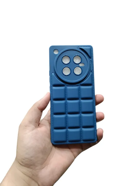 Infinix%20Zero%2040%204G%20Back%20Cover%20Soft%20Matt%20Wavey%20Camera%20Protection%20Infinix%20Zero%2040%204G%20Phone%20Case%20-%20Image%207