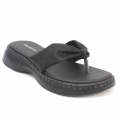 WalkEaze Casual Softy - 75027S- Slides Shoes For Women and Girls. 