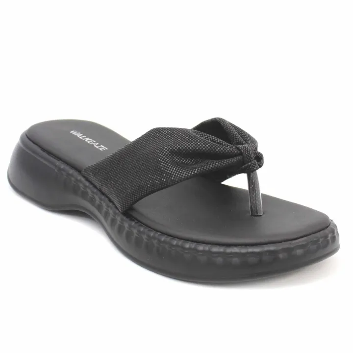 WalkEaze%20Casual%20Softy%20-%2075027S-%20Slides%20Shoes%20For%20Women%20and%20Girls%20-%20Image%202
