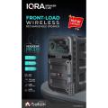 IQRA Q-20 (1.0 Portable Wireless Speaker), Best price in Pakistan. 