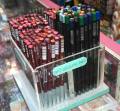 Becute Lip Liner Pencil Waterproof. 