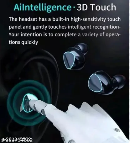 New%20M10%20Earbuds%20TWS%20Bluetooth%20Headphones%203500mAh%20Charging%20Box%20Wireless%20Earphones%20With%20Microphone%209D%20Air%20buds%20Stereo%20Sports%20Waterproof%20Ear%20buds%20Headset%20-%20Image%206