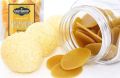 EasyGrow Ready to Fry Dry GOL Gappa Pani Puri 400gm. 