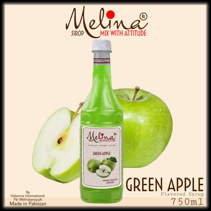 Melina%20-%20Green%20Apple%20Flavored%20Syrup-%20750ml%20-%20Image%209
