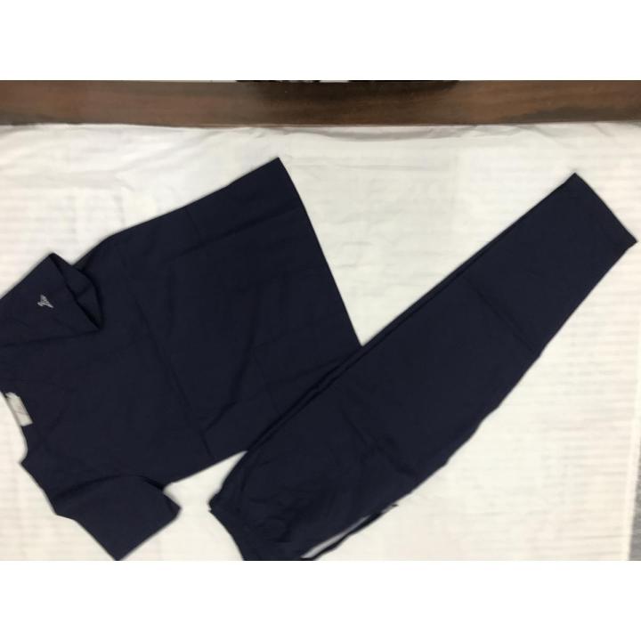Scrubs for doctors / Scrubs for female doctors / Doctor scrubs / Doctor uniform / Medical Uniform / Scrub Suit / Scrubs / Medical Uniform / OT Dress