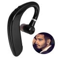 Wireless Ear Phone Headphone With Mic Earphone For Oppo A31 A37 A12 A9 A11X A5 A5s AX5s A15s A16K A92 A52 A83 A1k A33 Earpiece. 